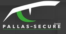 Pallas-Secure GmbH